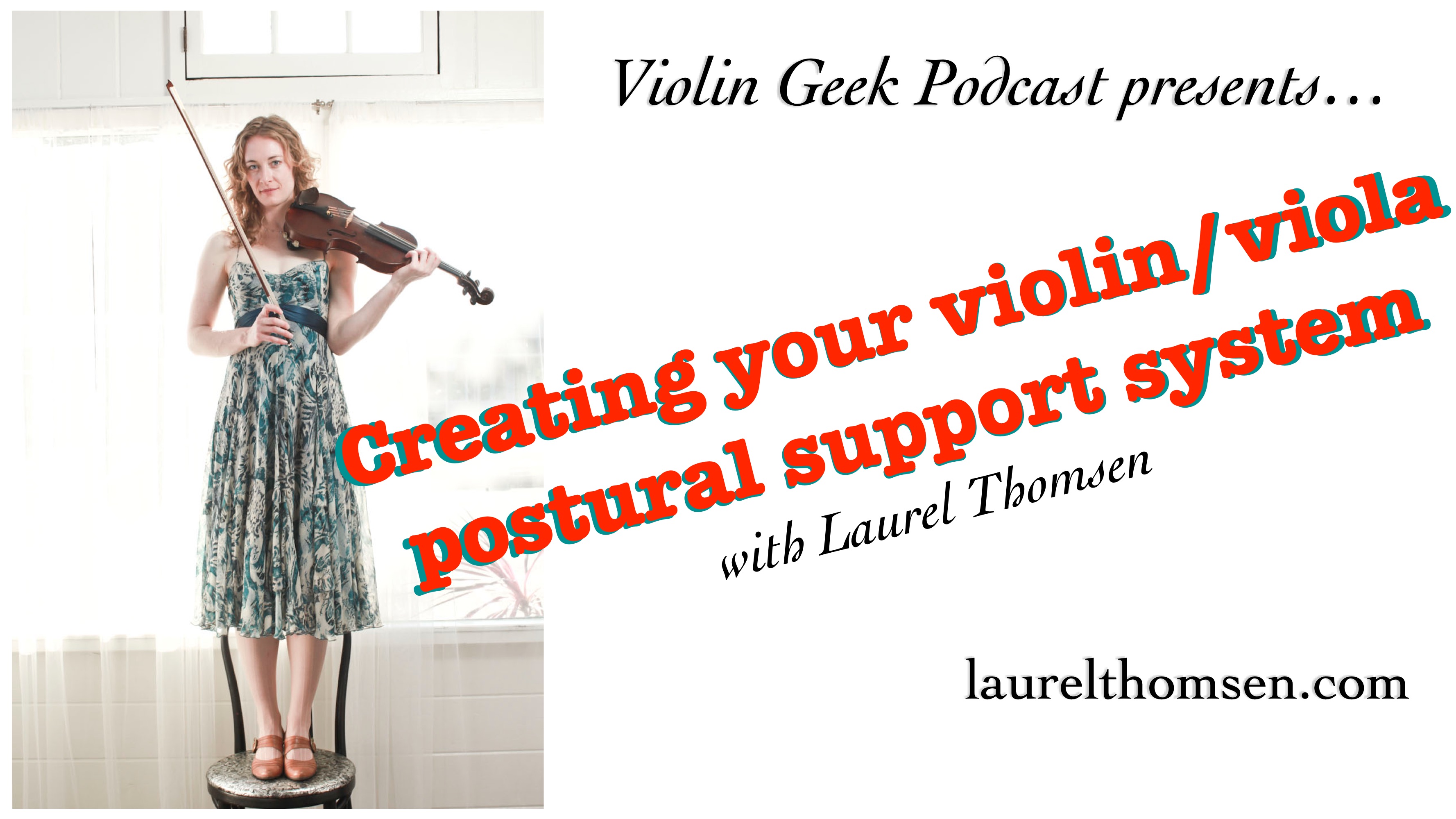 Private violin, viola, fiddle, and cello lessons via Skype, FaceTime, Zoom